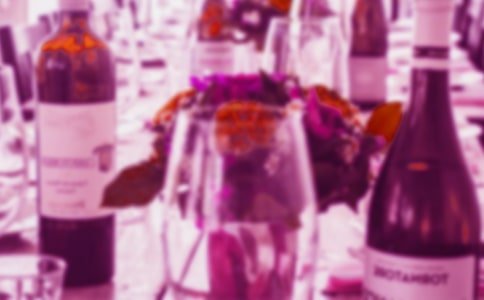 公司十周年庆典发言稿(精选23篇)