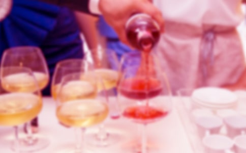 [��ѡ]��˾��ʮ��������ϵĽ���4ƪ