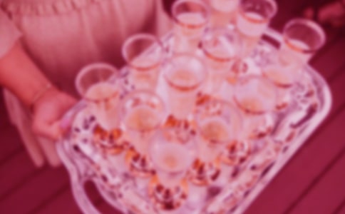 ��˾��������ʺ���