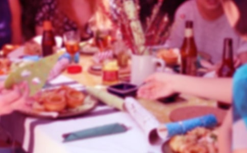 ����������130��