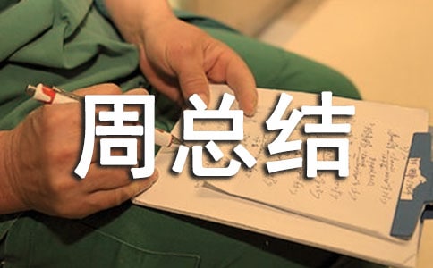 �Ͷ����ܽ᷶�ģ���ѡ10ƪ��