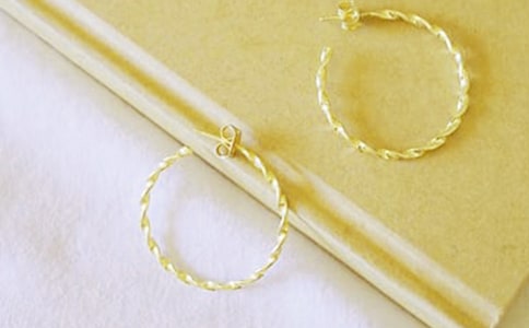 �鱦Ӫ���߻�����(6ƪ)