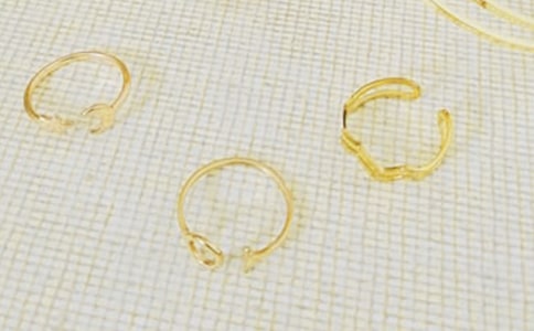 �鱦˫11�����