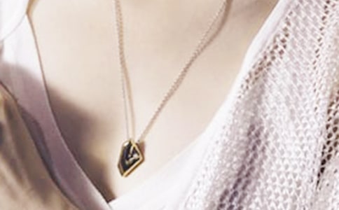 2022��˫11�鱦����ⷽ��