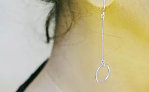 �鱦Ӫ���߻�����(7ƪ)