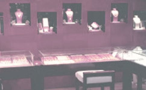 2022���鱦��˫11��߻���������ѡ5ƪ��