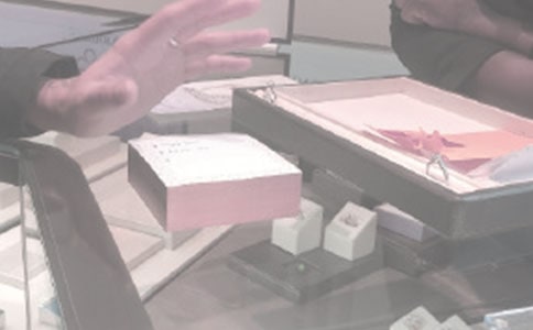 �鱦��������������