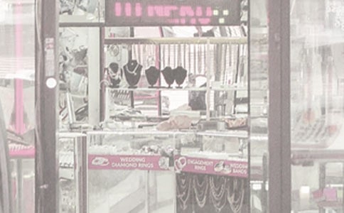 �鱦������15ƪ