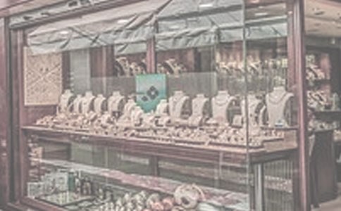 ��ѧ���鱦����ҵ�ƻ���