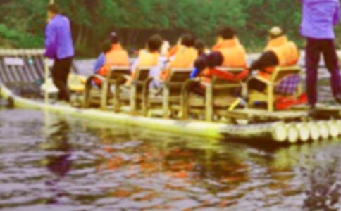 ���񷤵Ĺ��¡������