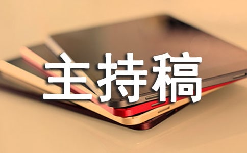 ����������ָ壨ͨ��12ƪ��