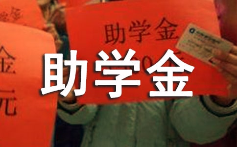 ��ְ��ѧ���Բ鱨��