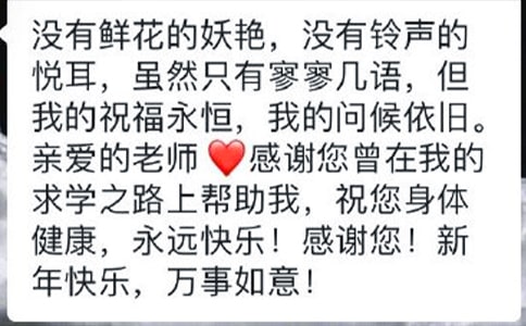 ף����������ϵĻ���