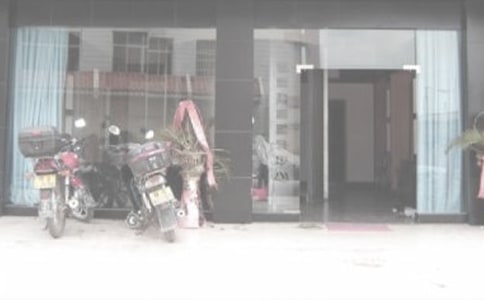 ����װ�ι�˾���̲������ܽ�