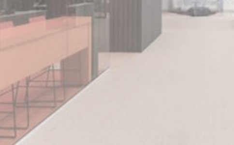 װ�ι�˾��ʵϰ����