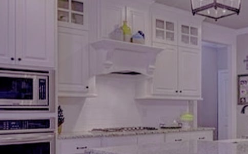 װ�޹��̺�ͬ��������ѡ5ƪ��