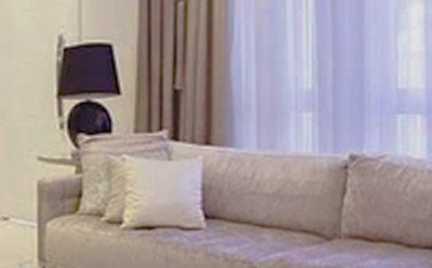 ����װ����Ȩί�����ʽ������ͨ��9ƪ��