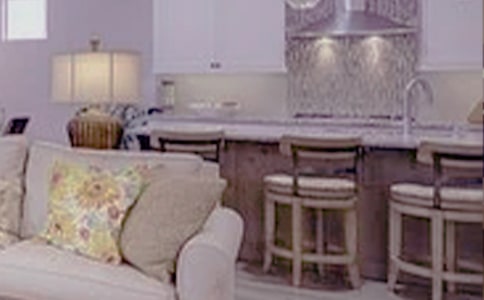 装修劳务合同书样本