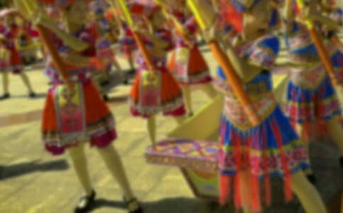 ׳����������