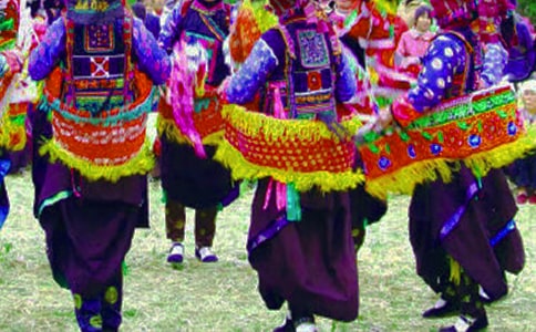 ׳�����������������ѡ20ƪ��