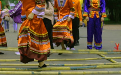 ׳������ģ�����12ƪ��