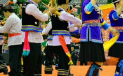 ������׳�����������������������ѡ9ƪ��