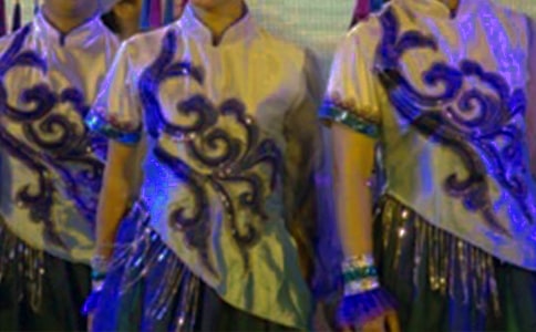 ׳���������ڰ屨����