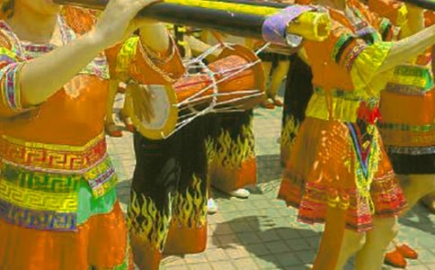 ׳�������