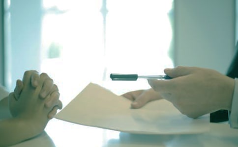 ��ѯʦ�����������ӱ��۸�