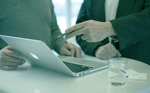 ��ѯ����ĺ�ͬģ��