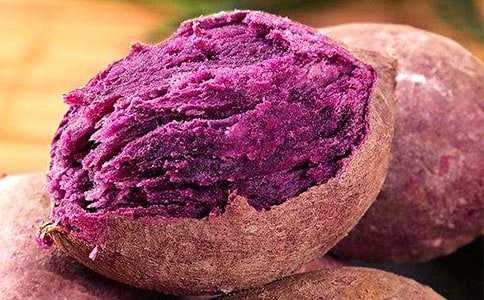 �����Ĺ�Ӫ��Ч������