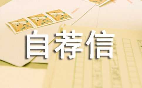 ��Уר��ƻ��Լ��ţ�ͨ��13ƪ��