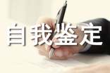 个人工作自我鉴定(精选16篇)