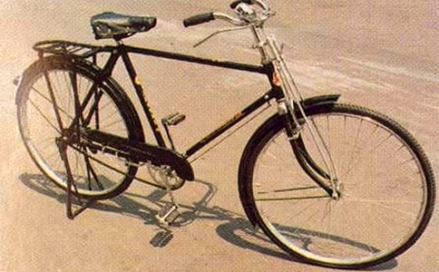 ���г�Э�����»�߻���