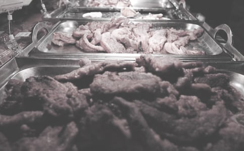 ��������ע�������