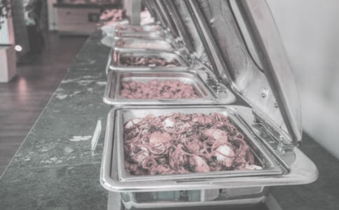 �����ʹ�ҵ�ƻ���