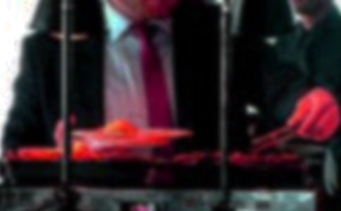 ��ζ�����������ĺϼ�(10ƪ)