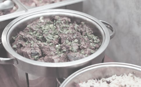 ��ζ������������10ƪ���ȡ�