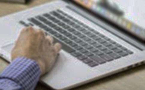 精益生产方式中的零缺陷品质管理方法总结