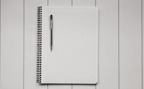 ��е�ӹ����˸����ܽ᷶��ͨ��