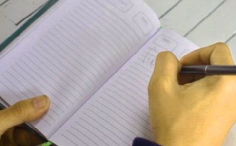 �����ڿ��ܽ�