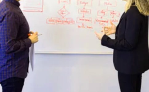 ���������ܽ�