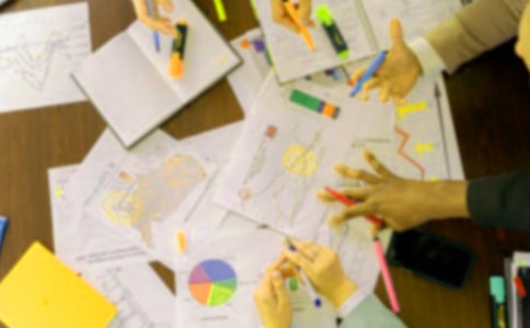 ���˹������������ܽᣨ��ѡ8ƪ��