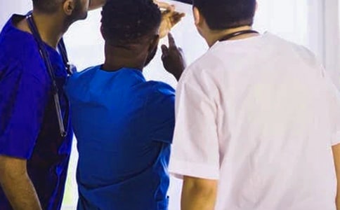 ���ܽ�����ܽ������