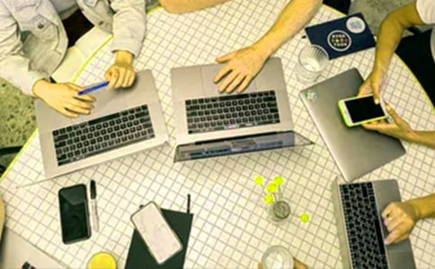 【实用】应急预案演练总结(精选9篇)