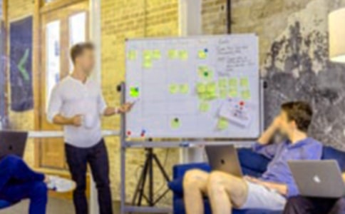 城市网格化管理总结范文(通用12篇)