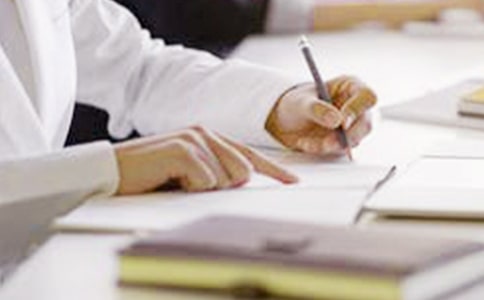 ���רҵ������Ա�����ܽ�