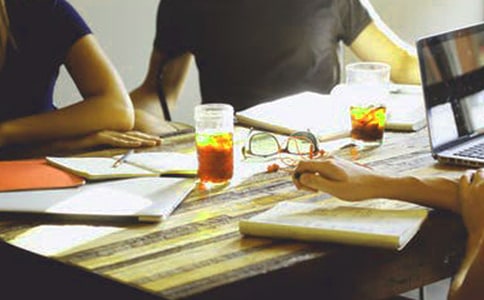 岁末年初安全总结范文(精选5篇)