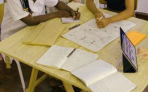 �༶���������ܽᣨ��ѡ5ƪ��