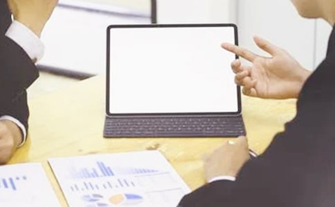 信息技术2.0的研修总结